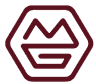 MG Group