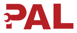 PAL Structural