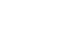 PAL Structural