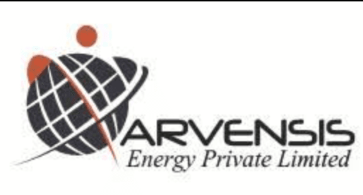 Arvensis