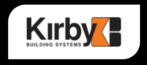 Kirby