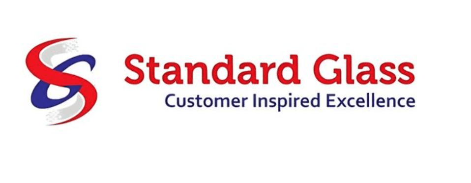 Standard Glass