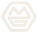 MG Group