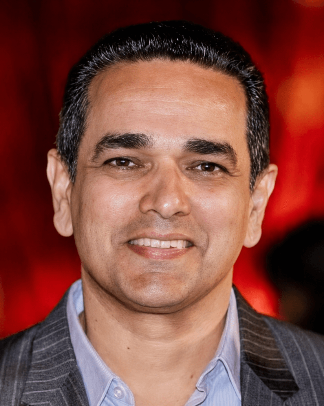 Mr. Dharmendra Sharma